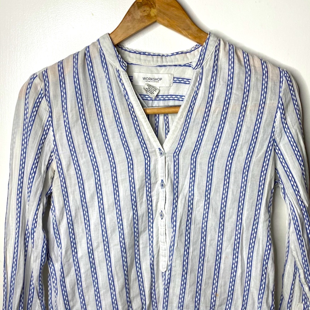 cool long sleeve shirt..